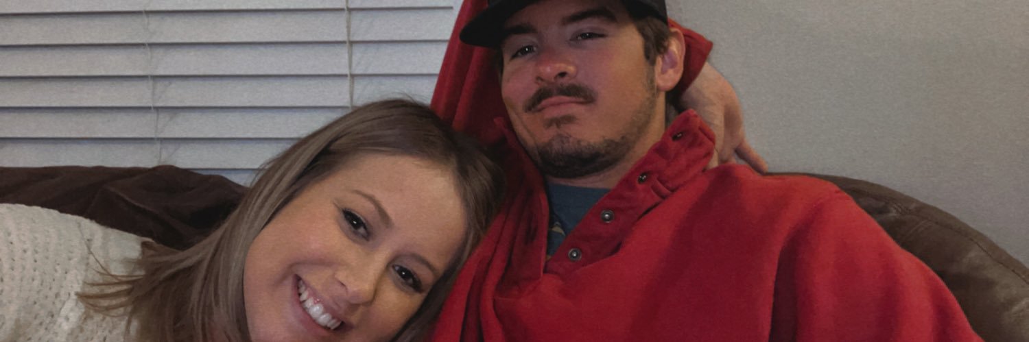 MeinKourtney's profile banner image