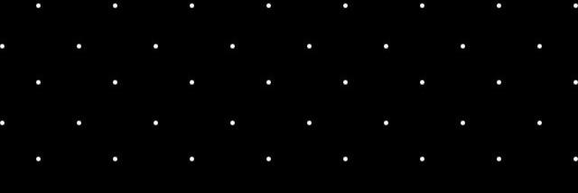 PFontgivell's profile banner image