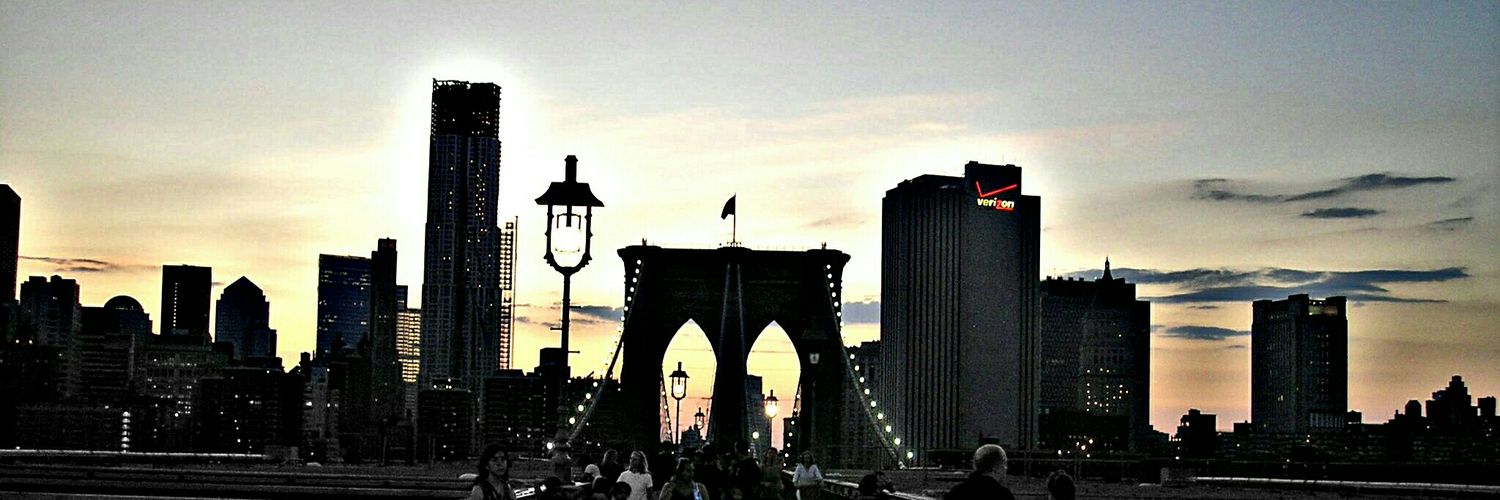 josemmoz's profile banner image