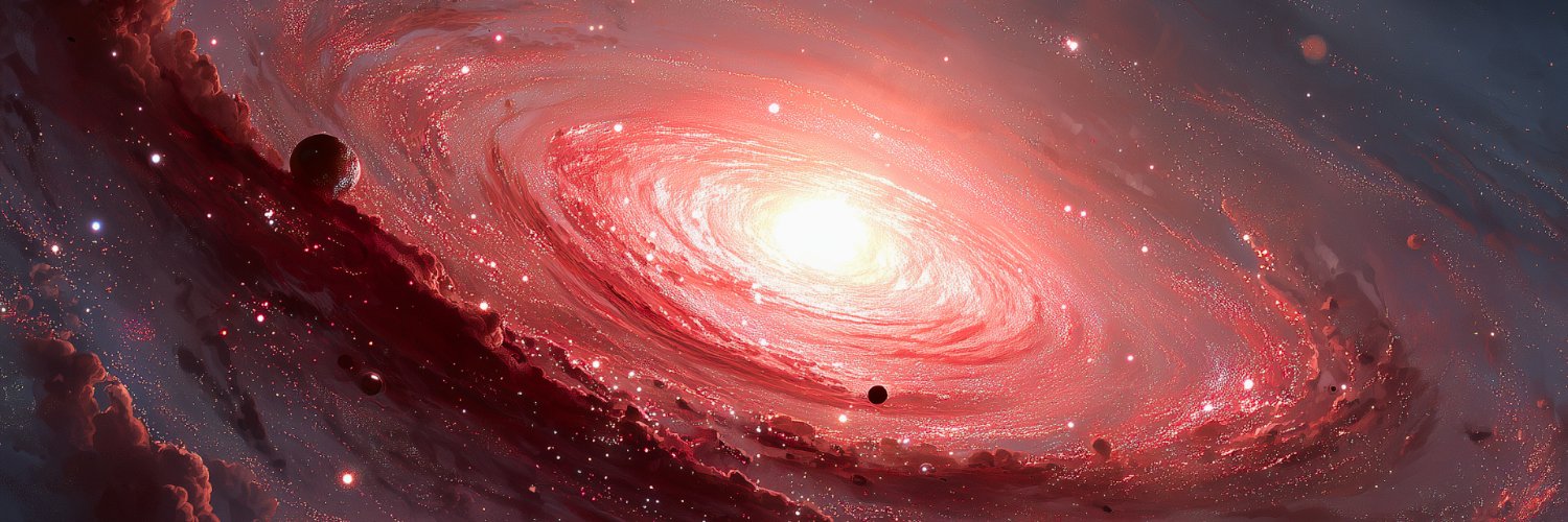 lorumerth 🕯️ banner