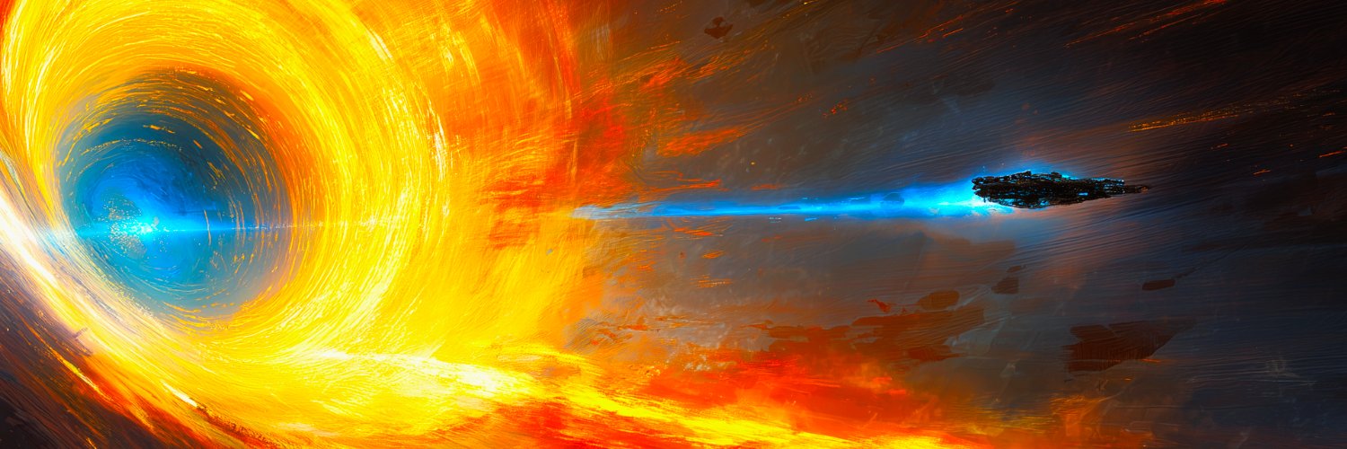lorumerth 🕯️ banner