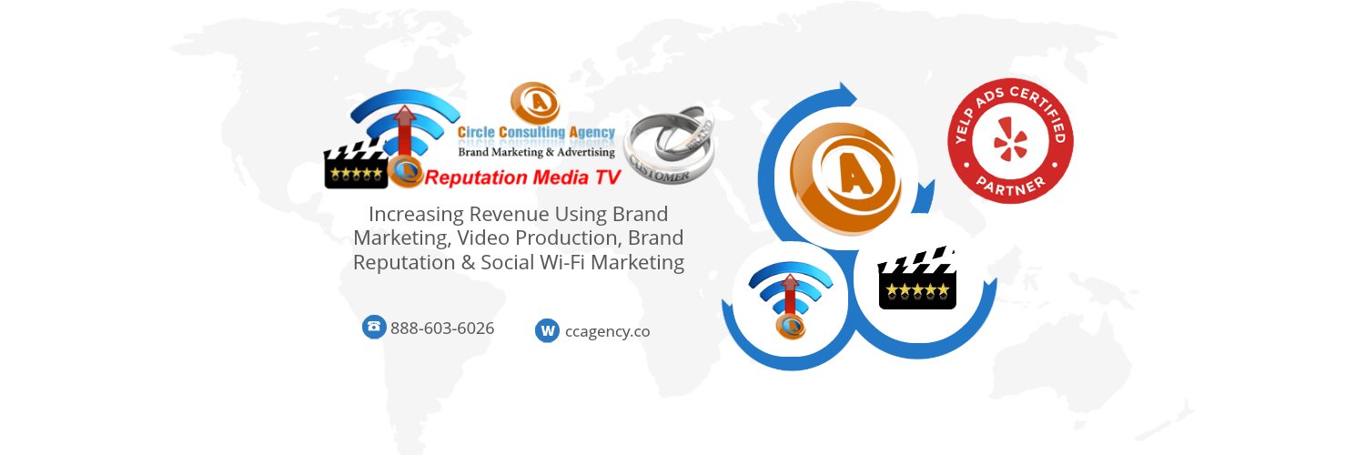 repmediatv's profile banner image
