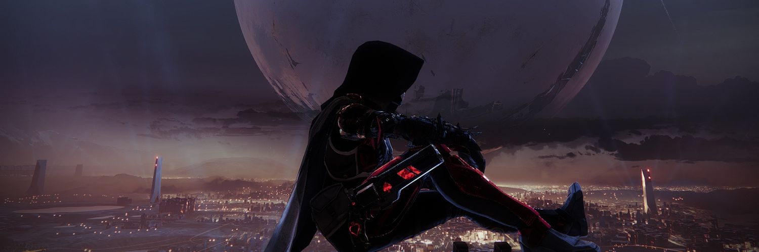 cptSylok's profile banner image