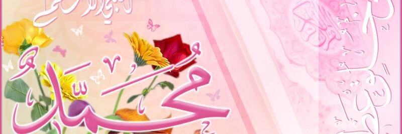 asimali989's profile banner image