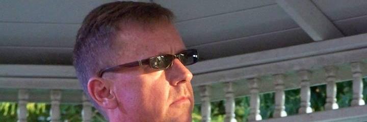 jonathanpdoh's profile banner image