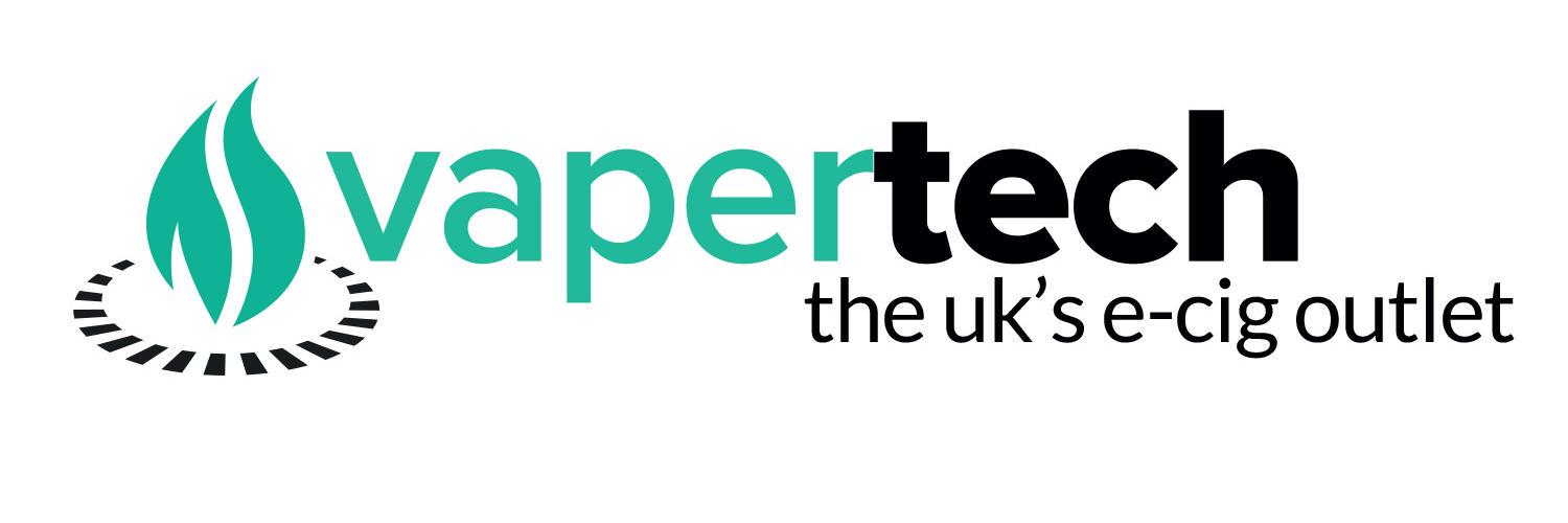 vapertech_co's profile banner image