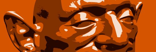 Escrow 🇦🇺 banner