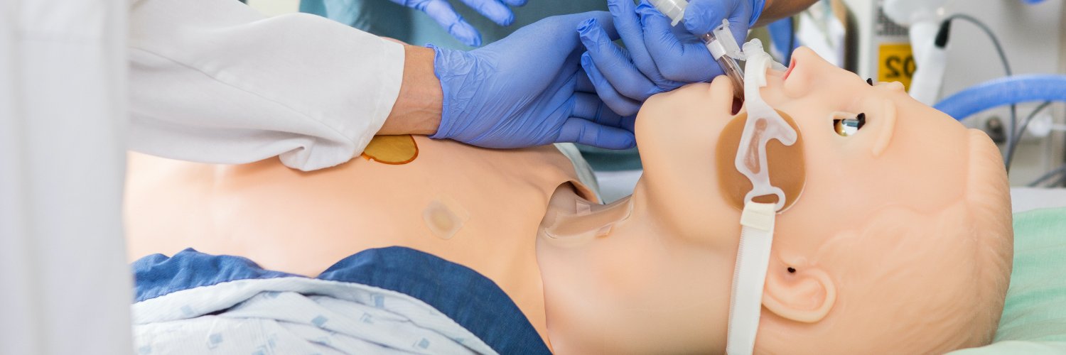 HealthySimulation.com banner