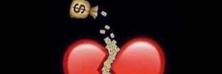 cdotru's profile banner image