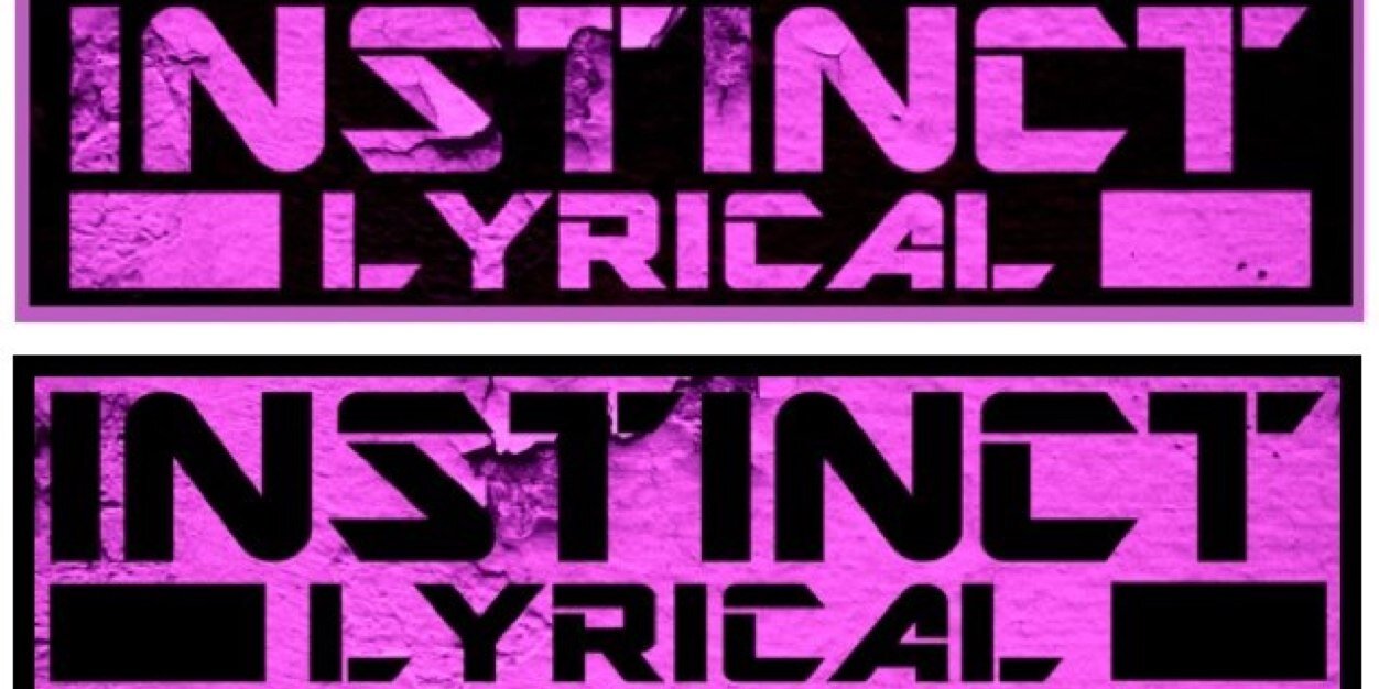 DYMONEYMAKER's profile banner image