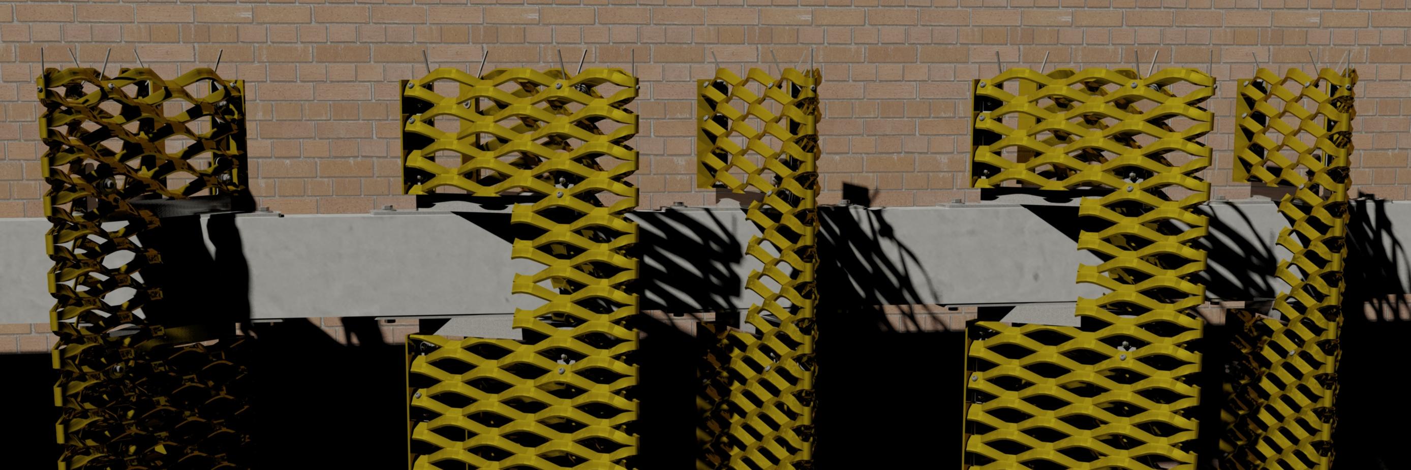 RedSquirrelDesn's profile banner image