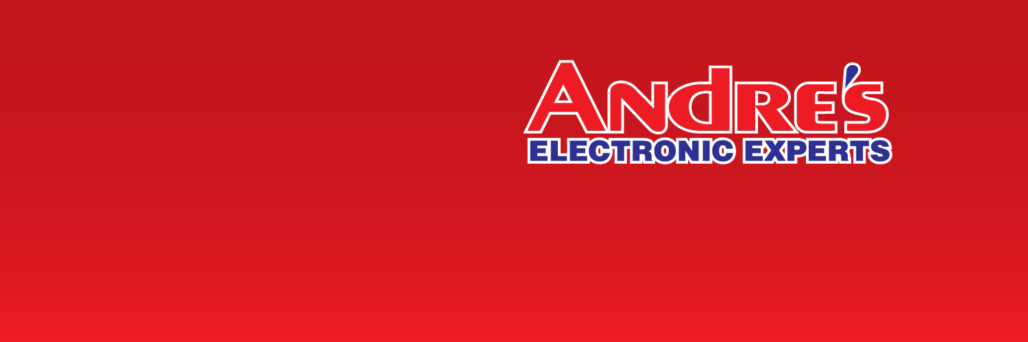 AndresDeals's profile banner image