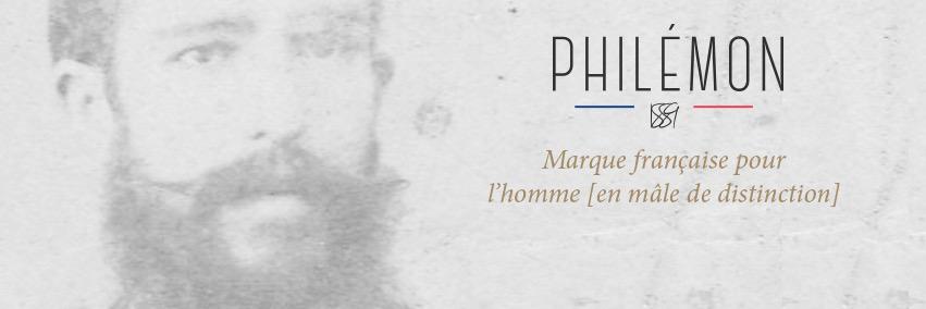 philemon1889's profile banner image