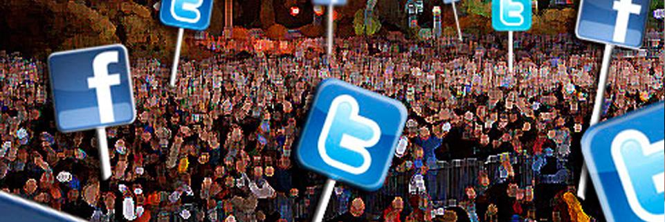 OroYPolitica's profile banner image