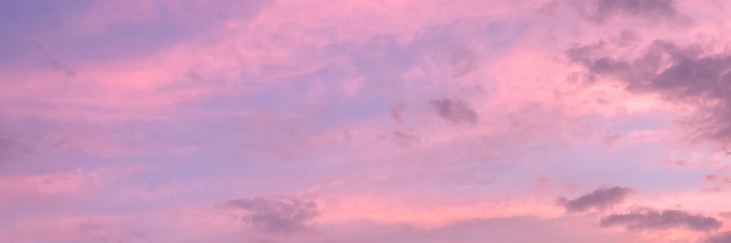 migtib's profile banner image