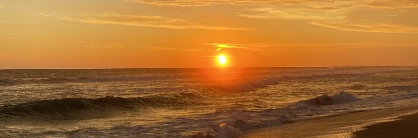 ArturoGeramirez's profile banner image
