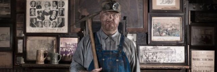 Limor Garfinkle banner