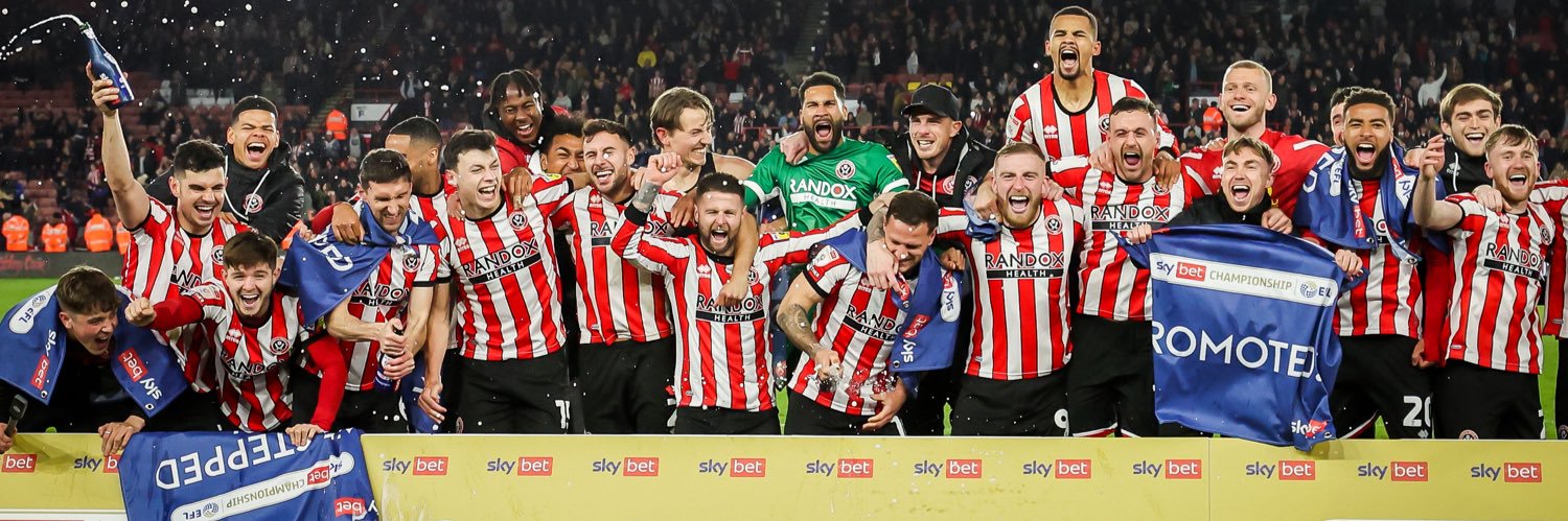 JacobSUFC's profile banner image
