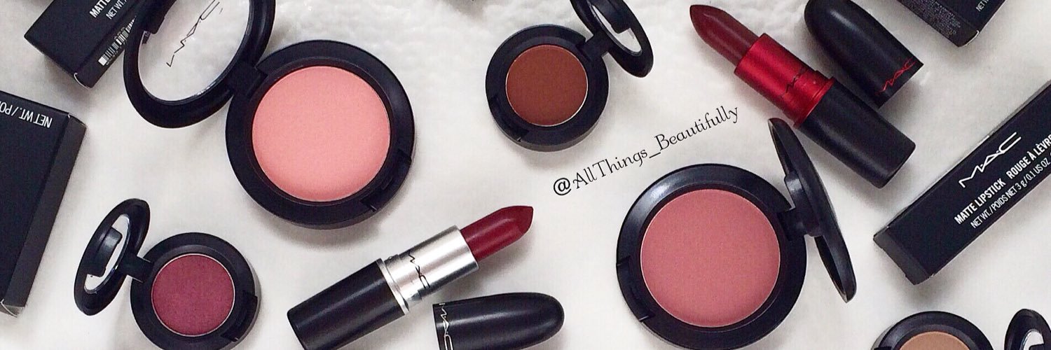 AT_Beautifully's profile banner image