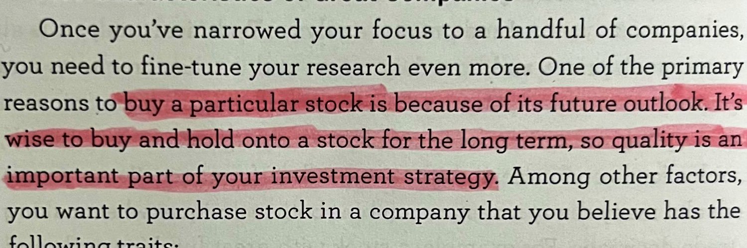 Koke(Jorge A. Gaytán de Rivera-Muñoz :) 🌵🤠🥥🍍 banner