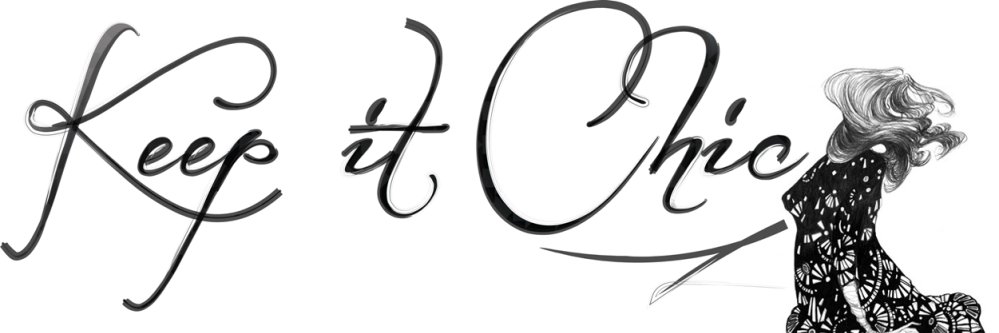 thebigclozet's profile banner image