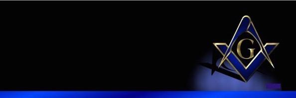Excelsior4505's profile banner image