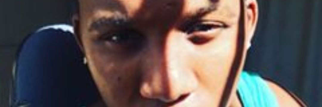 Musician 🇿🇦 banner