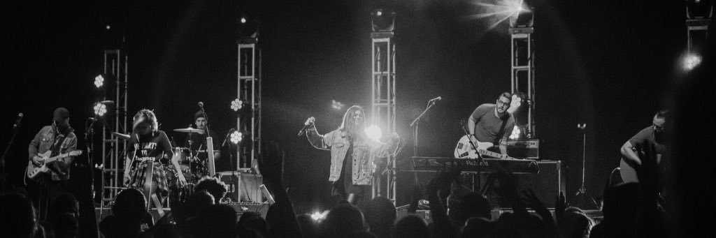 OneChurchMusic's profile banner image