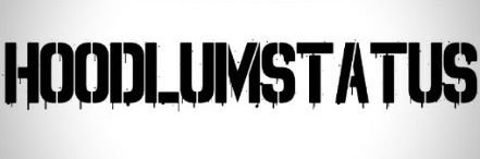 Hoodlum_Status's profile banner image