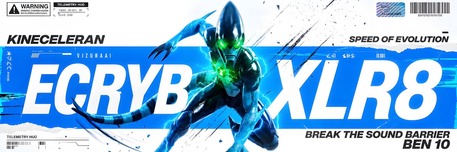 ecryb 🩵 banner
