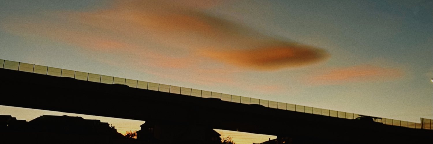 foreignboimatt's profile banner image