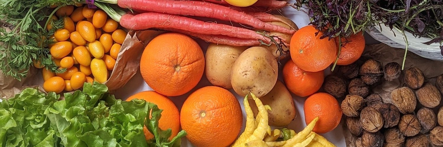 EatGoodful's profile banner image