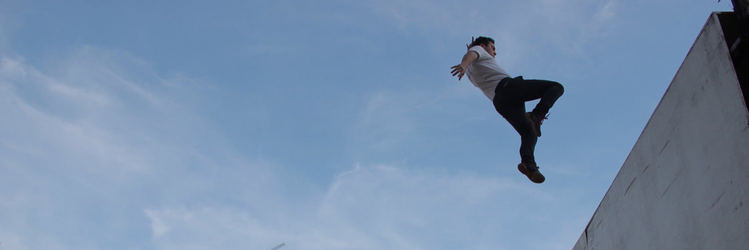 Circosis's profile banner image