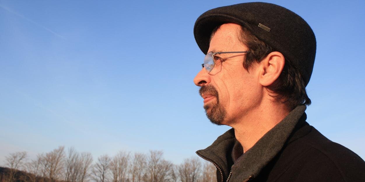 sillygrampy's profile banner image