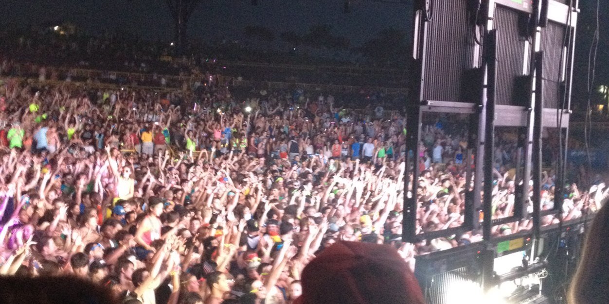 ByronOKC's profile banner image