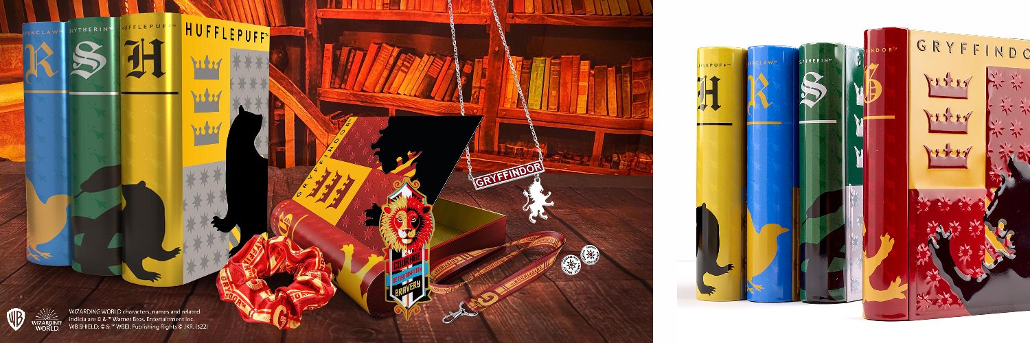 TheCaratShop's profile banner image