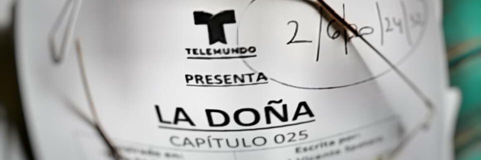 DSoldanoFCOMIA's profile banner image