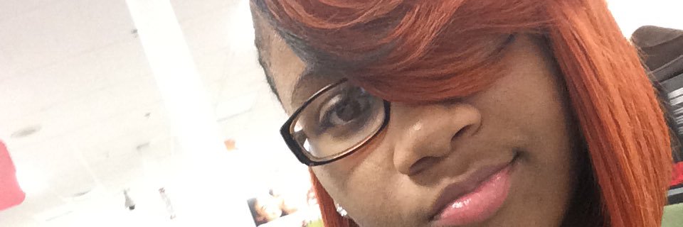 forever_nakiaa's profile banner image