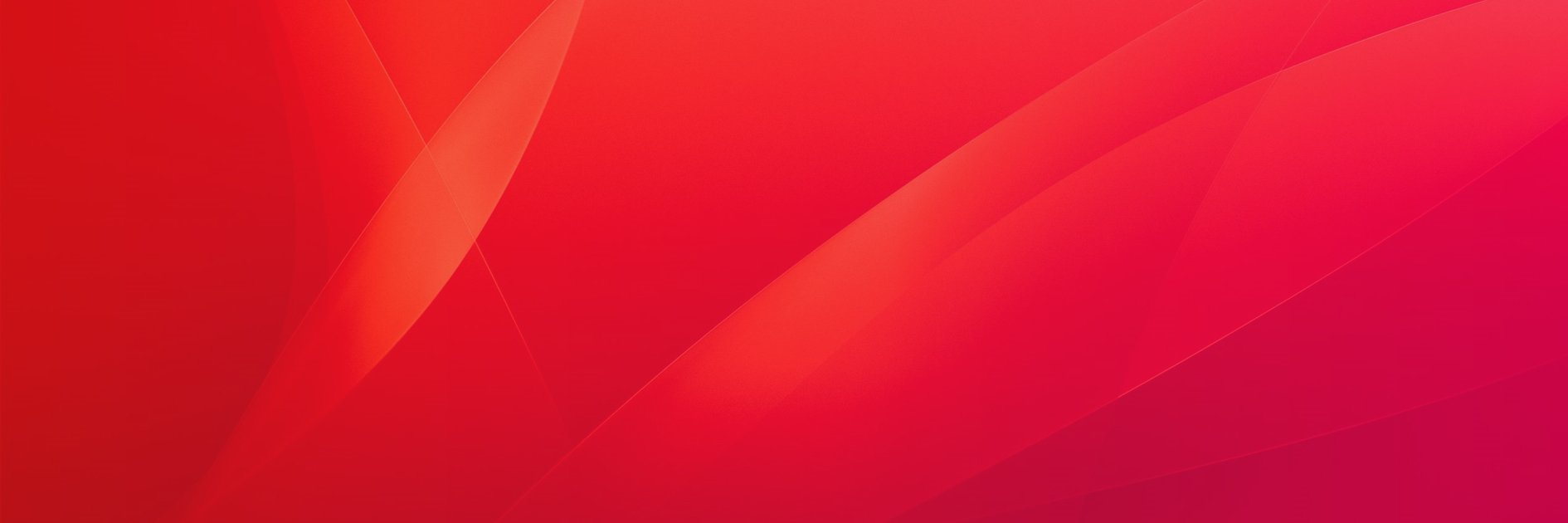 Zo104 banner