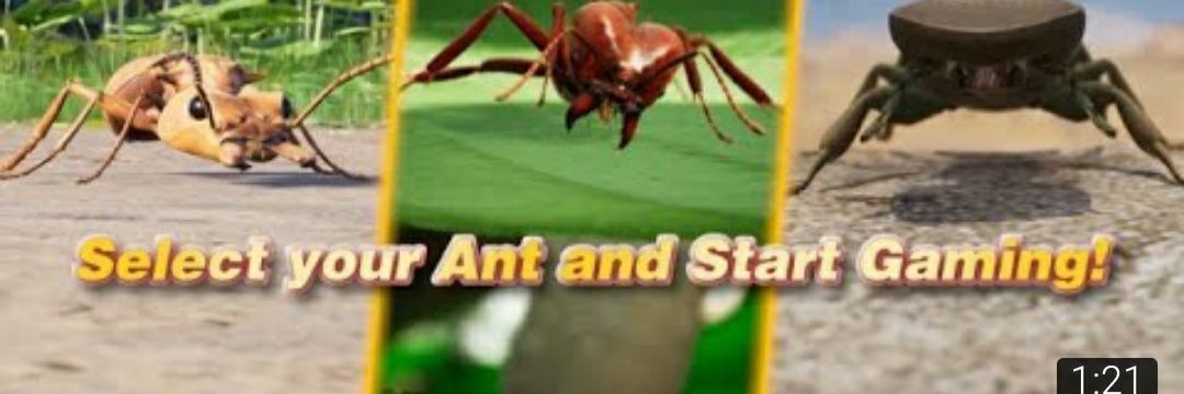 HedarfSucks's profile banner image