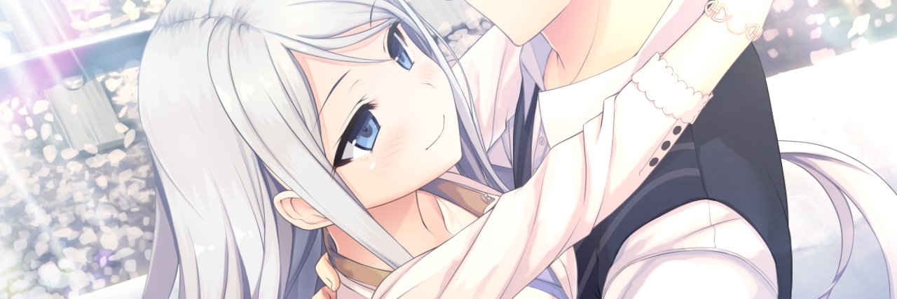 Jack_erg's profile banner image