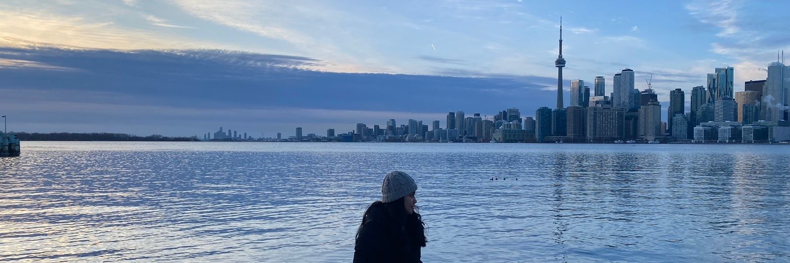 La_ranii's profile banner image