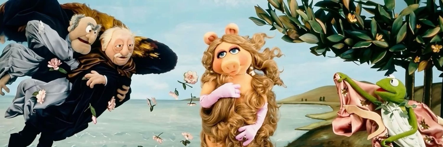 karynlyca's profile banner image