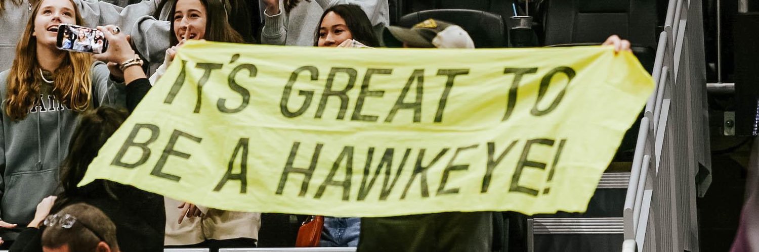 lizknowsball's profile banner image