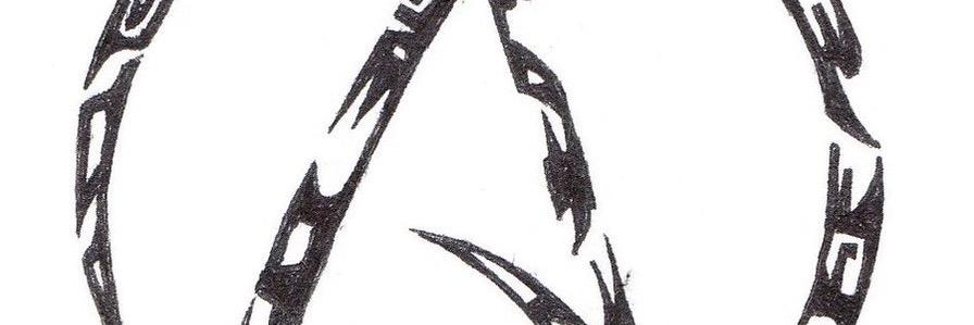 djaj313's profile banner image