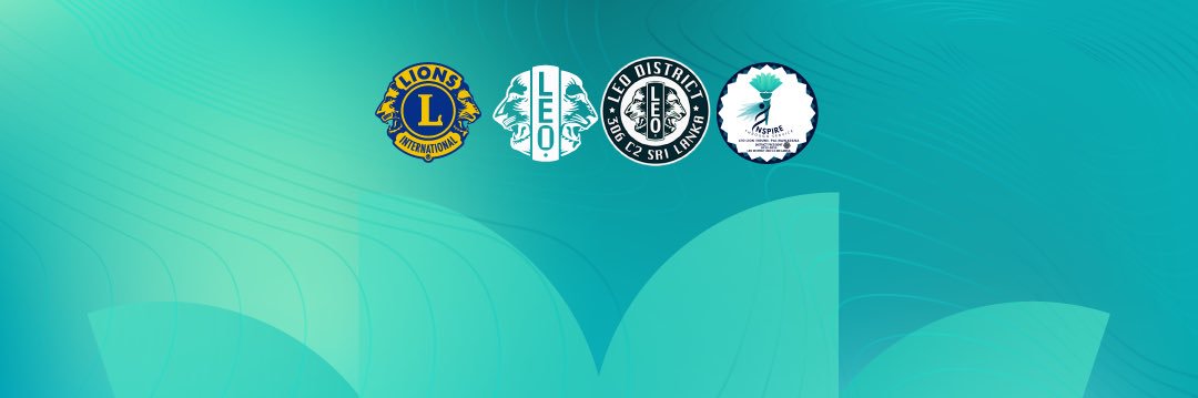 306c2's profile banner image