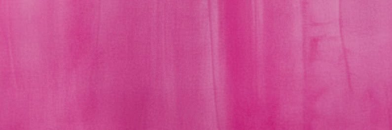 🎬💞 banner