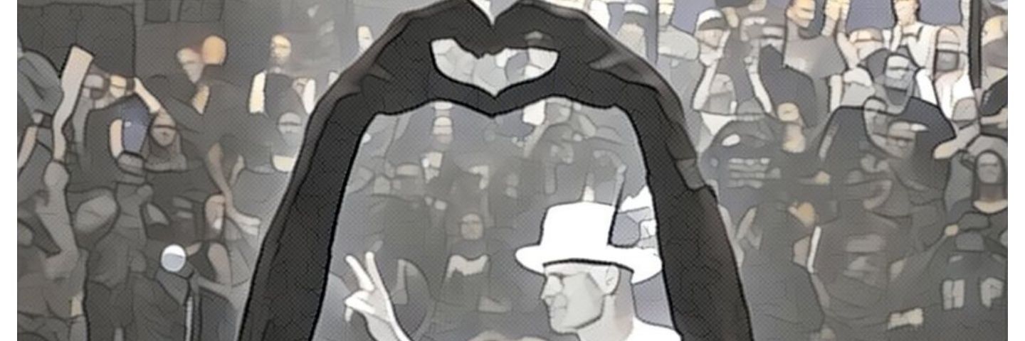 kenchobotar's profile banner image