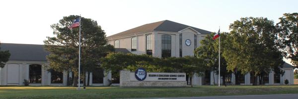ESCRegion8 Profile Banner