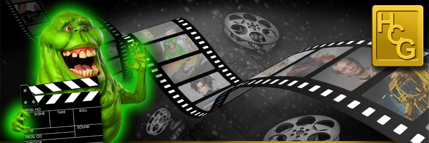 HollyCollectGrp's profile banner image